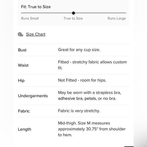 NWT Lulus Forever Your Girl Metallic Teal Bodycon Dress - Picture 6 of 7